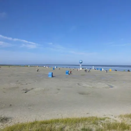 Nordwind